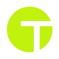 Tennibot logo
