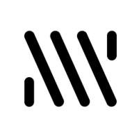 Mechanism logo