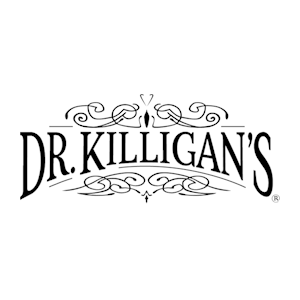 Dr. Killigan's, Inc. logo