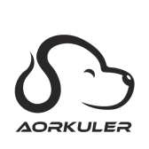 Aorkuler logo