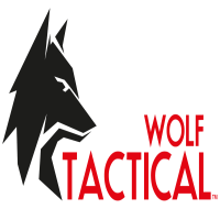 Wolf Tactical Acquisition Company, LLC logo