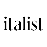 Italist US logo