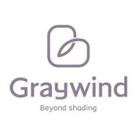 Graywind Affiliate Program logo