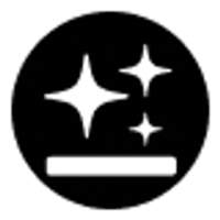 Genspark logo