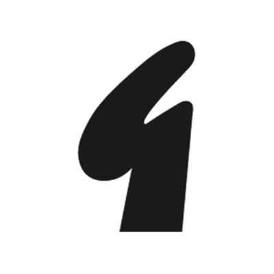 Gabicci logo