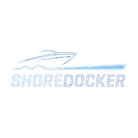 Shoredocker logo