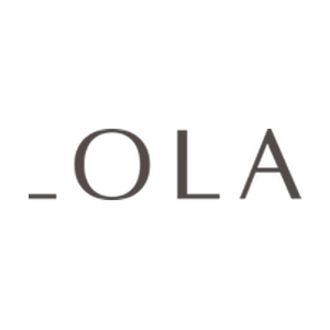 LOLA logo