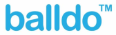 NADGERZ INC logo
