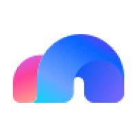 MeDo logo