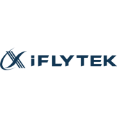 iFLYTEK CLOSED 14.3.26 logo
