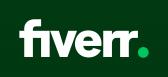 Fiverr Affiliates (Global Affiliate Program) logo