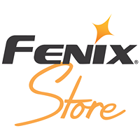Fenix logo