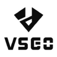 VSGO logo