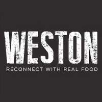 Weston Brands - Performance logo