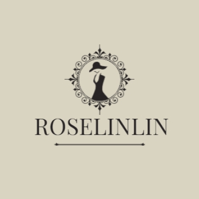 Roselinlin logo