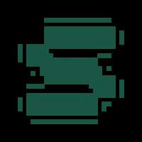 Sylvox TV logo