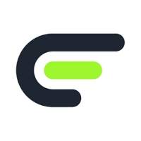 Coastline Academy logo