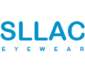 Sllac Inc logo