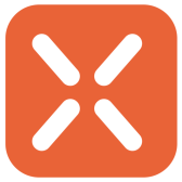 Rexing Inc logo