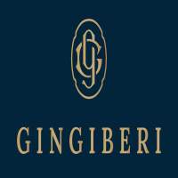 Gingerbread logo