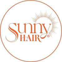sunnyextensions logo
