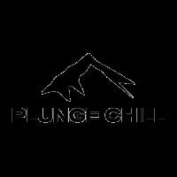 Plunge Chill logo