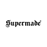 Thesupermade Inc logo