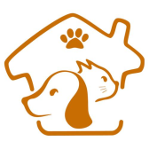 italkpet.com logo