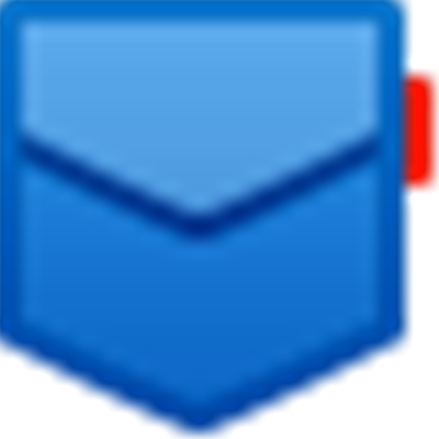 Unclutter logo