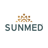 Sunmed logo