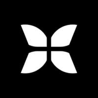 REVOMADIC logo