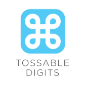Telusion Inc logo