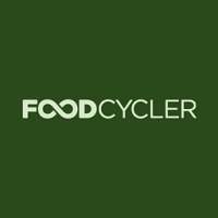 Food Cycle Science Corporation logo