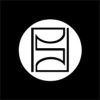 PSD logo