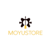MoYuStore logo