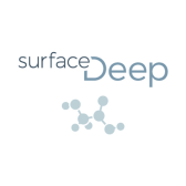 Surface Deep LLC logo