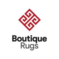 Boutique Rugs logo