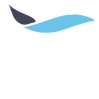 Airport LAX logo