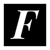 Framehouse Design logo