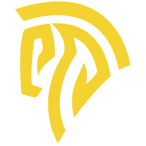 EasySMX logo