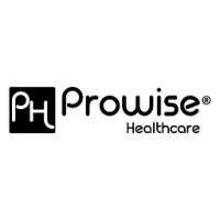 Prowise Healthcare logo
