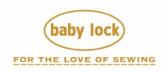 Baby Lock logo