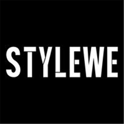 StyleWe logo