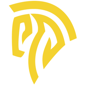 EasySMX logo