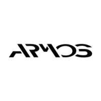 Armos logo