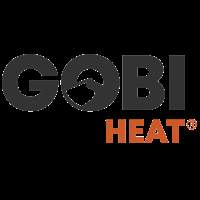 Gobi Heat logo