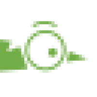 Flybirdfitness logo