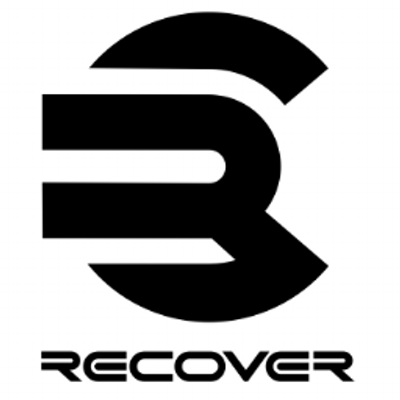 Recover Innovations logo