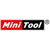 MiniTool Software Ltd logo