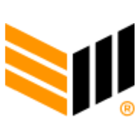 Bitcoin Magazine logo